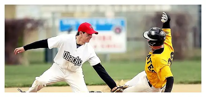 한국 쿠바 야구 2차전 결과 및 하이라이트 동영상 (프리미어12 평가전)
