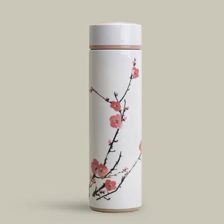 국립중앙박물관 굿즈