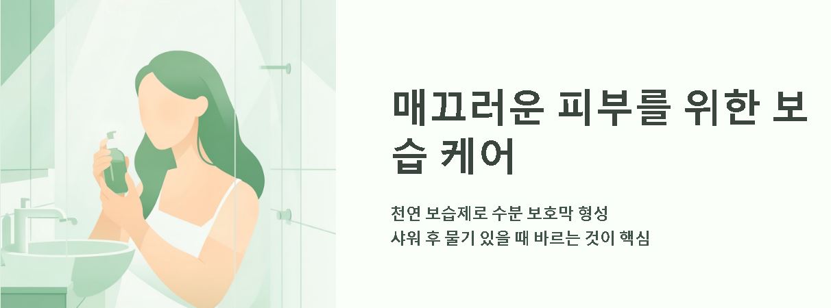 코코넛 오일 사용법