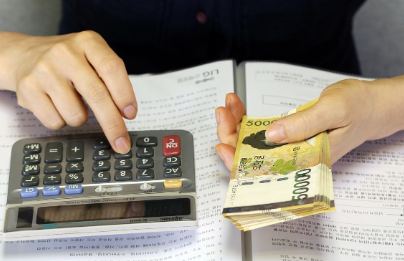 남원시-민생지원금