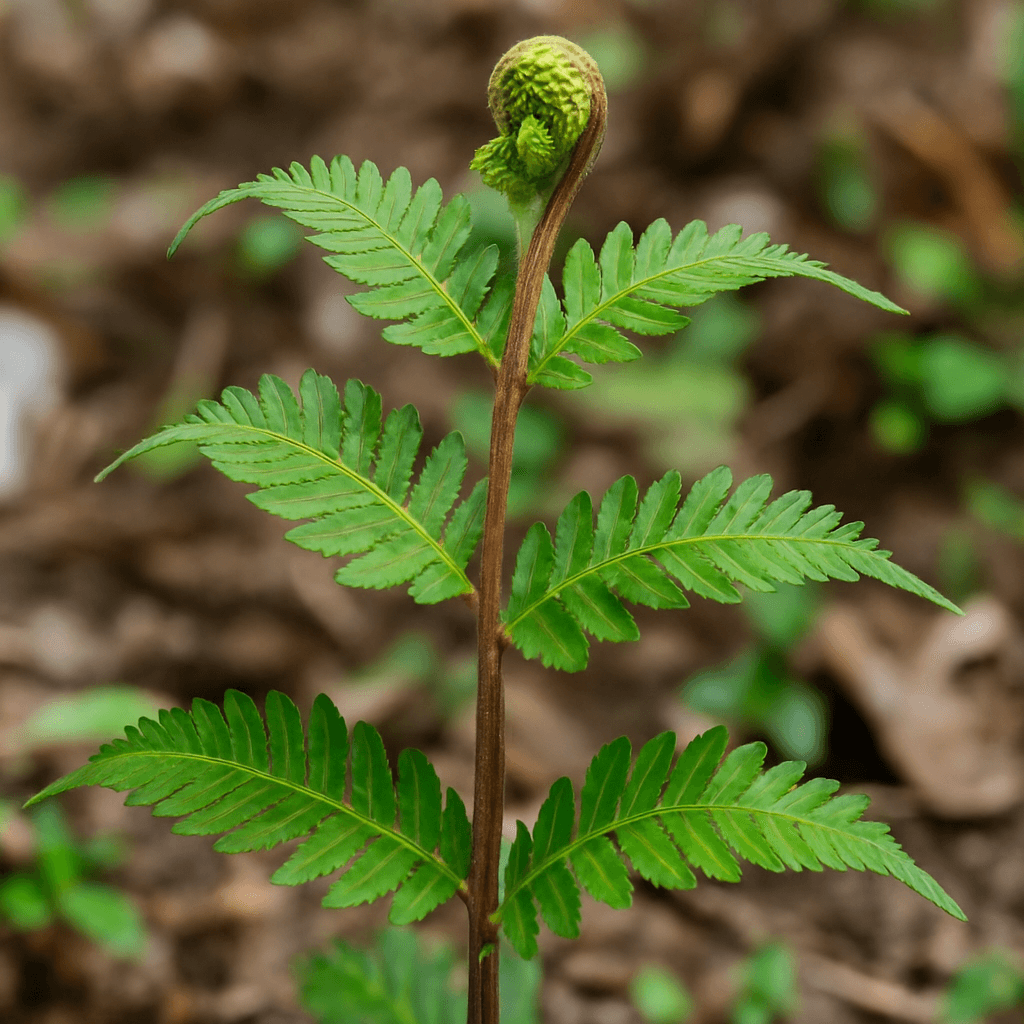 홍천 5월 축제 가이드, 산나물축제 완전 정복