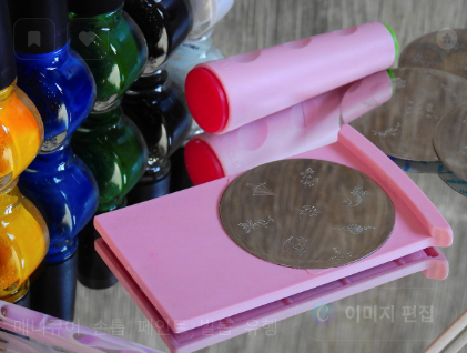 재발 방지 및 핵심 원칙 관련 사진