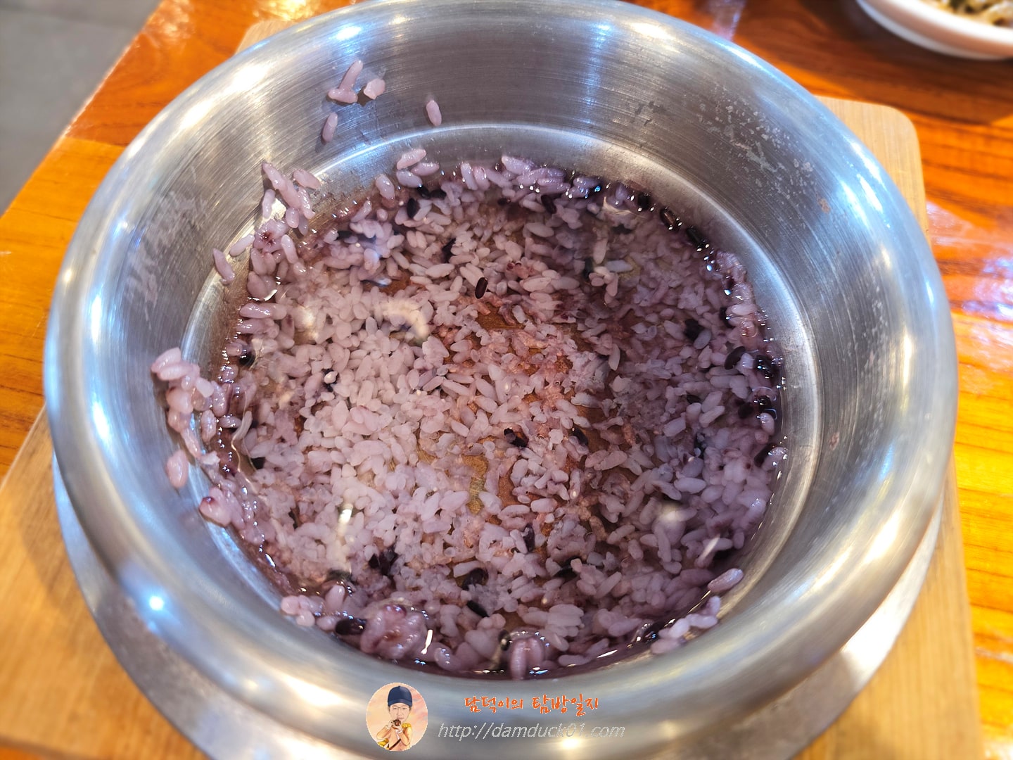 제육볶음 + 고등어구이 SET&amp;#44; 제육정식