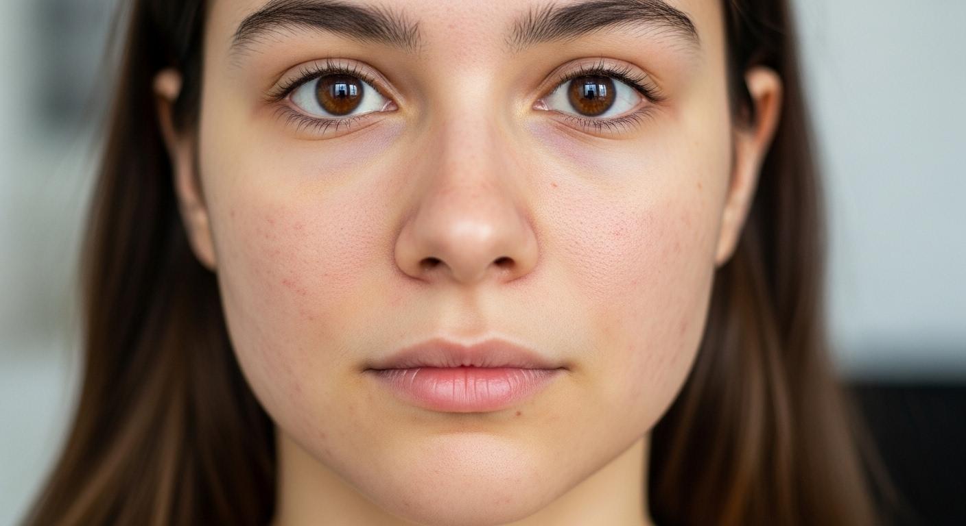 위고비 8주 이후