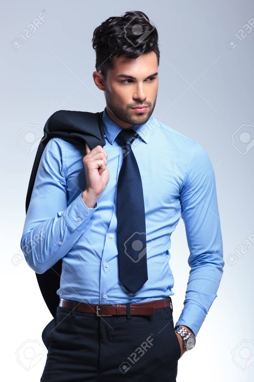 “직업이 곧 나 자신이라고 느껴질 때의 위험”