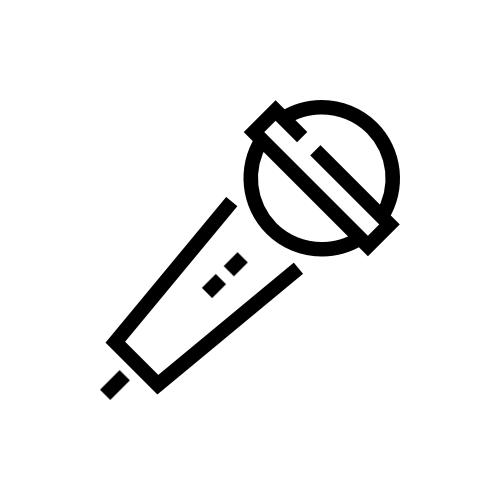 공연&middot;전시 할인권 210만장 선착순 배포! 신청방법 총정리