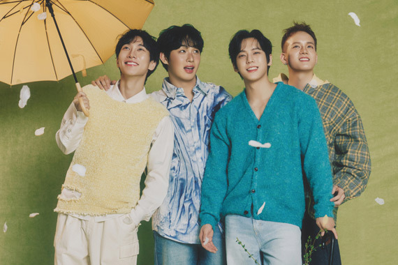 목포축제 라인업 비투비