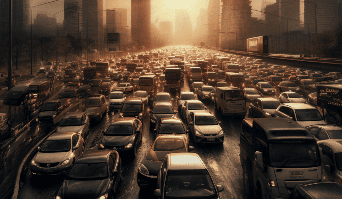 스타렉스_캠핑카_중고가격_8