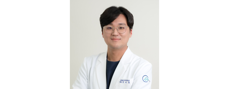 대전 대덕구 이비인후과