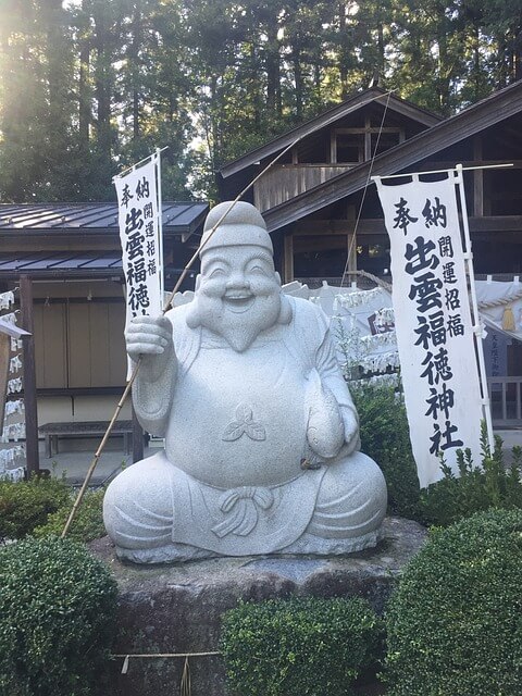 10월 해외여행지 추천_1위 일본(도쿄,오사카,후쿠오카)