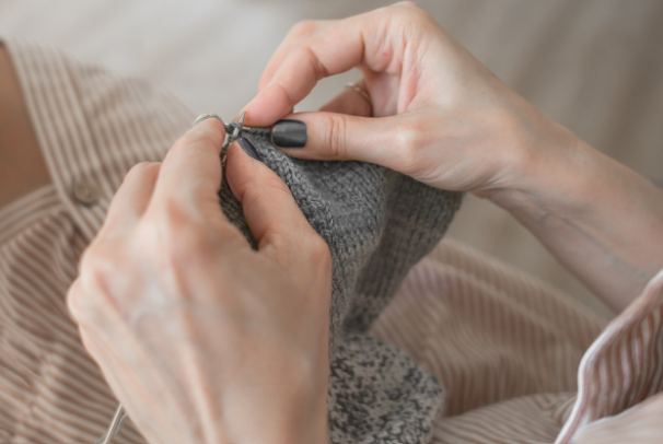 새로운 취미를 찾는 법 &ndash; 내게 맞는 취미 고르는 5가지 기준