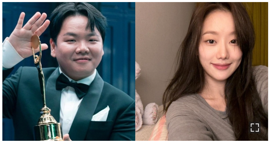 사진출처 : 중앙일보 (9월17일자)