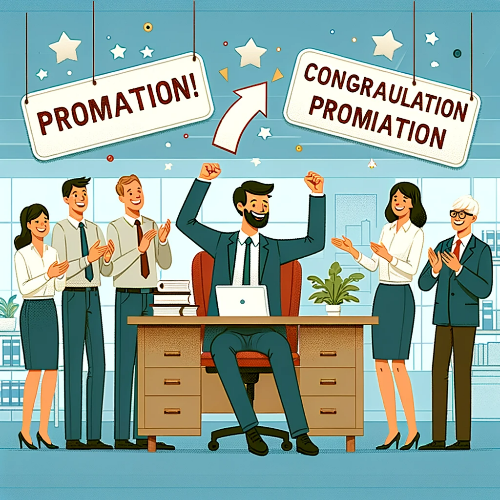 승친을 축하하는 이미지