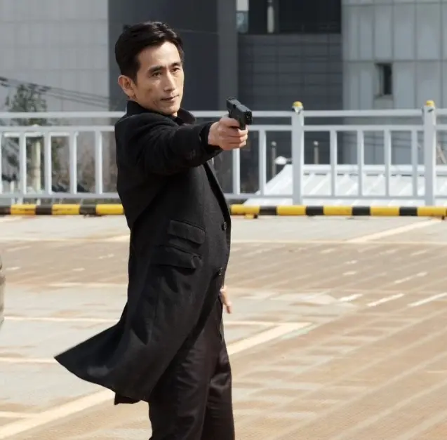 차인표 이모저모