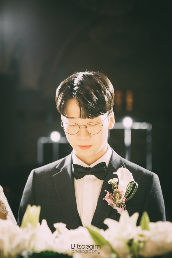 부천 소풍 베일리홀 서브스냅 29