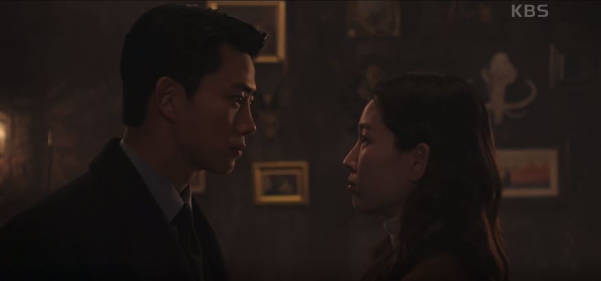 가슴이뛴다_5회