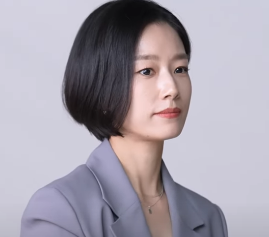 곽선영