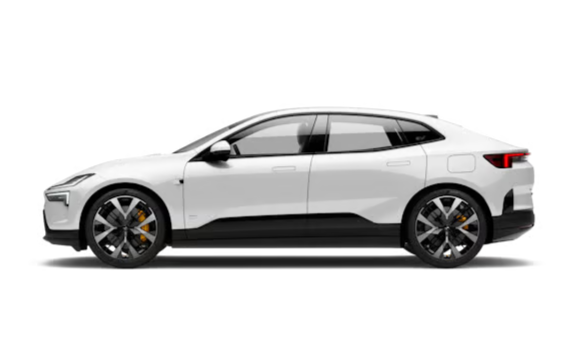 폴스타4 보조금 가격 제원 할인정보 총정리