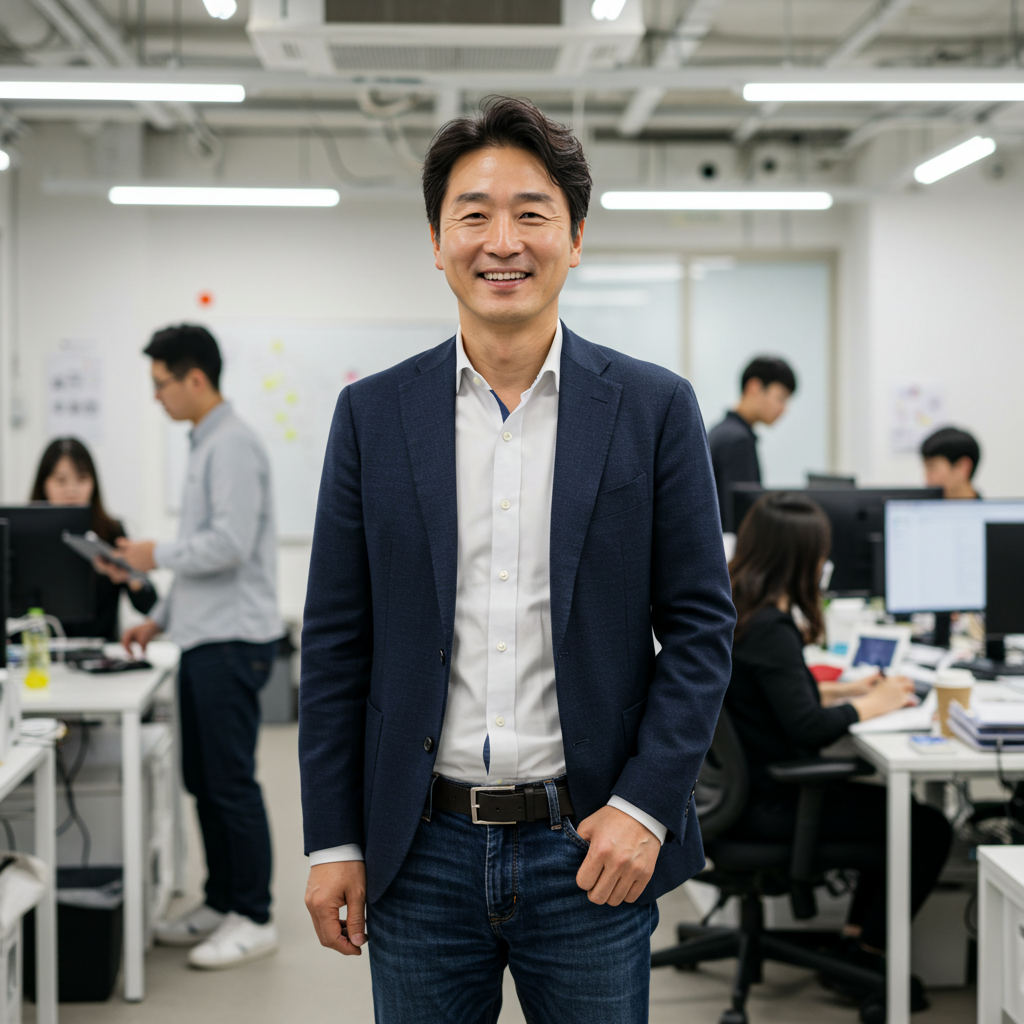 소상공인 지원금 신청 홈페이지