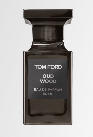 발렌타인데이 선물