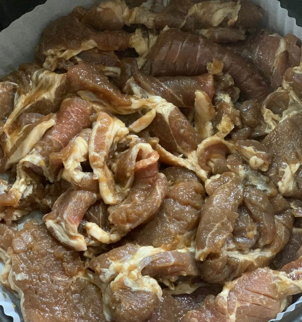 마켓컬리샛별배송