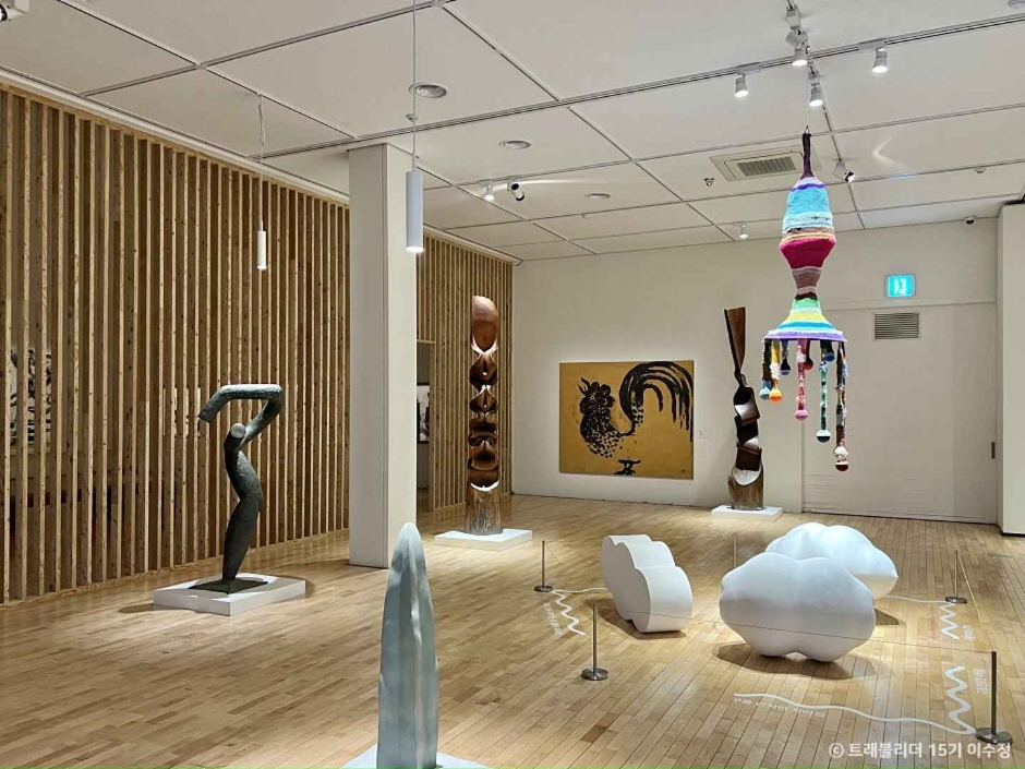 남원 가볼만한곳 베스트10