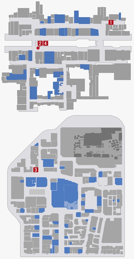 제8장 서브 62 지도 이미지
