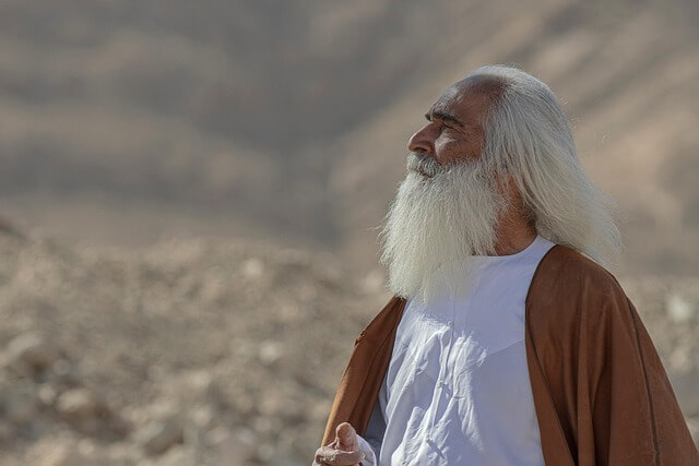 국민연금 중복가입자