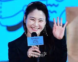 장한나 지휘자 프로필 나이