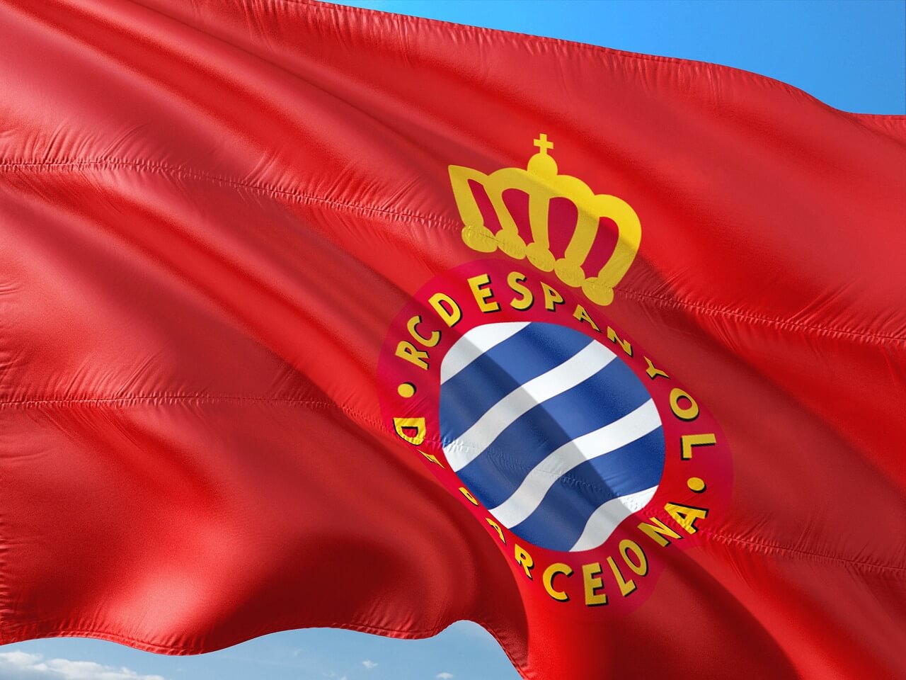 RCD 에스파뇰