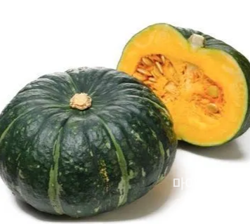 항암효능