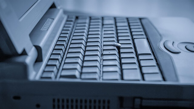 내 정보 유출됐을까? 쿠팡 개인정보 유출 확인법 3단계 &amp;#124; 2025년 최신 공식 조회 절차