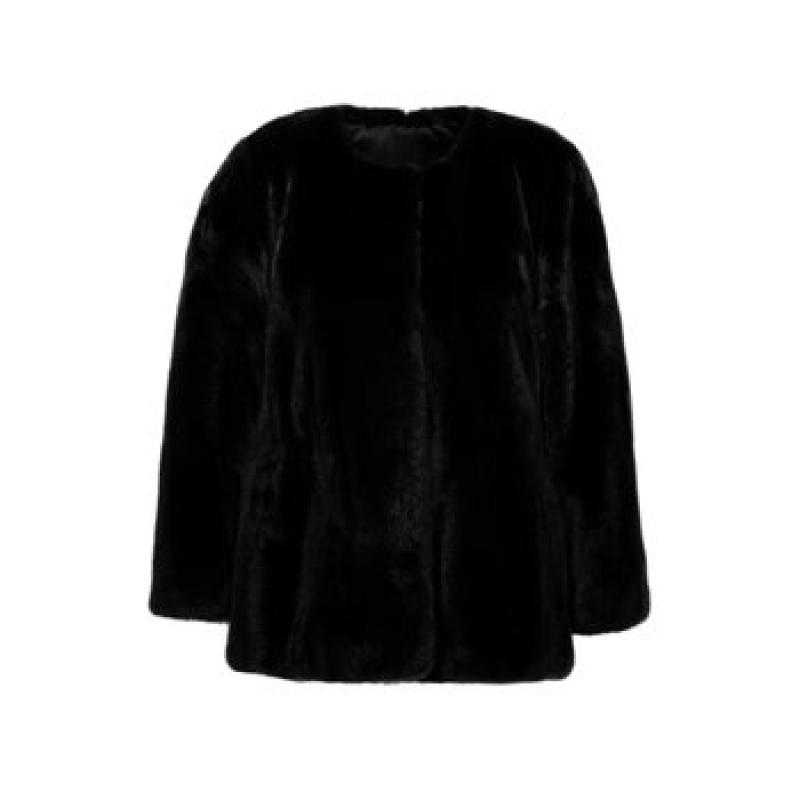 동우 모피 동우모피 밍크재킷 F0392904N25