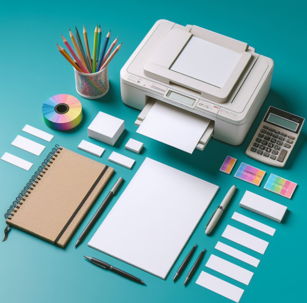 부산청년 기쁨두배통장 신청방법 총정리 - 부산청년플랫폼, 신청요건 및 신청기간, 지원내용