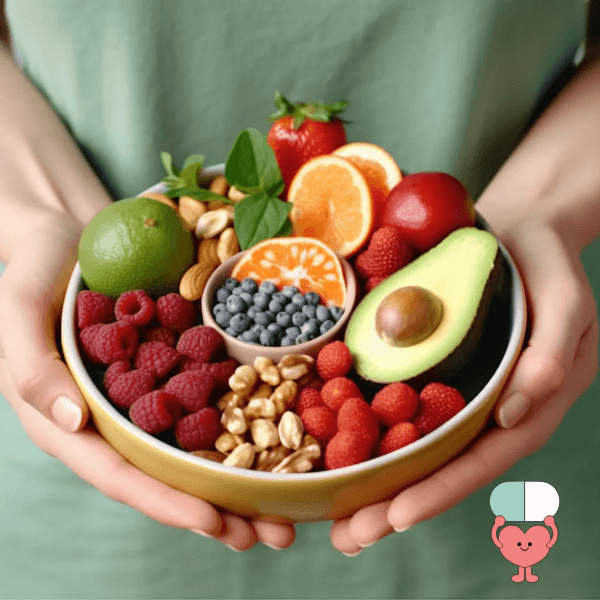 모든 국민이 건강검진을 받을 권리가 있으므로, 반드시 정해진 기간 내 확인 후 검진을 진행하세요.