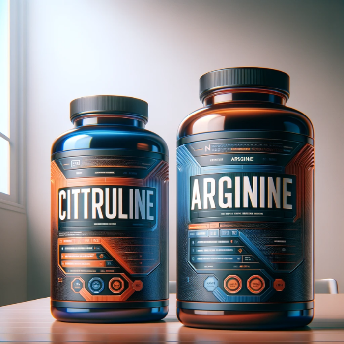 시트룰린 효능 부작용 아르기닌 시트룰린 관계 하루 섭취량 음식