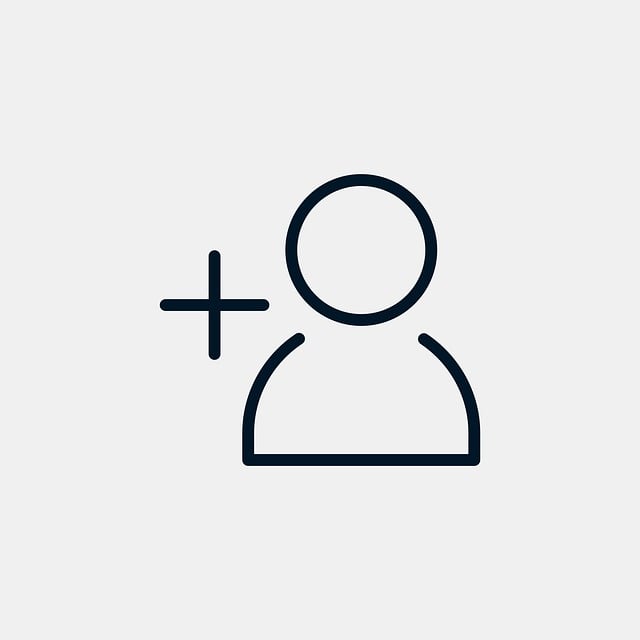 전체 지원 규모 및 대상 확대 효과