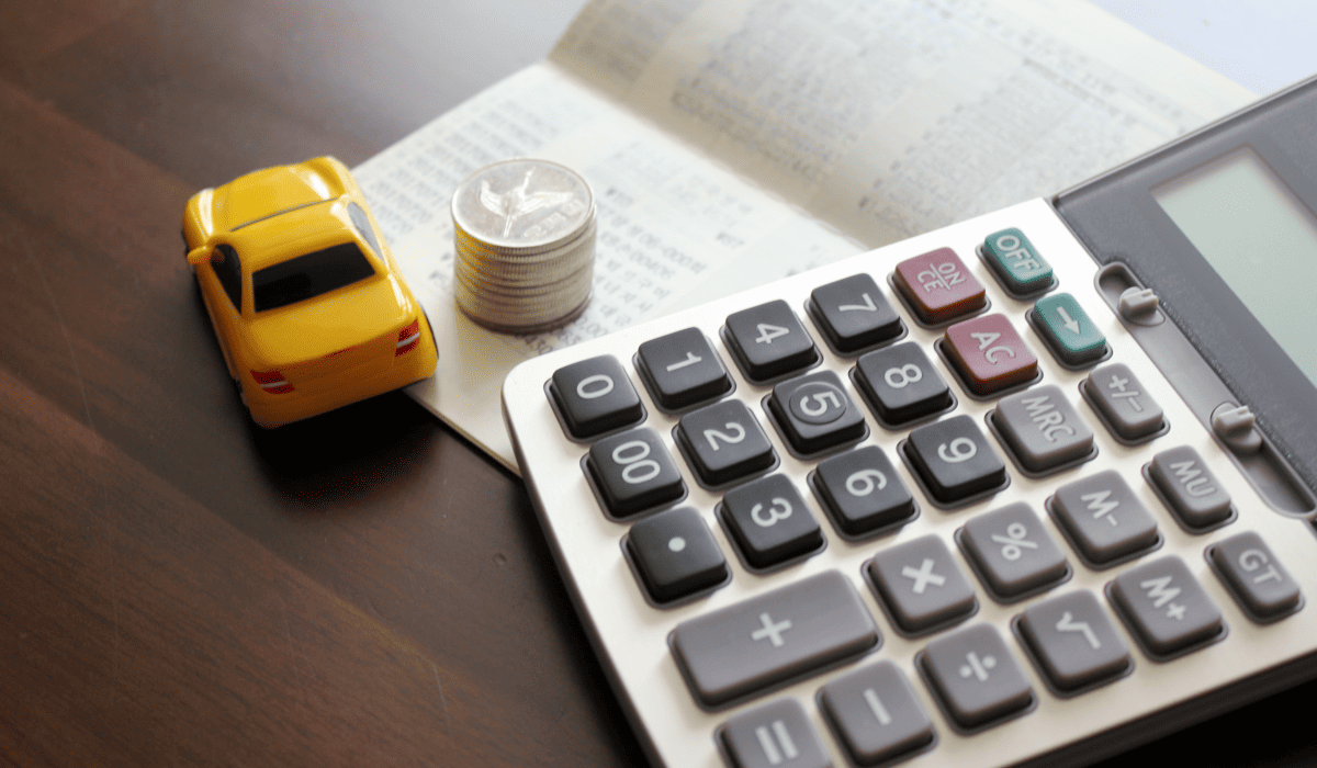 대출이자_계산기_11