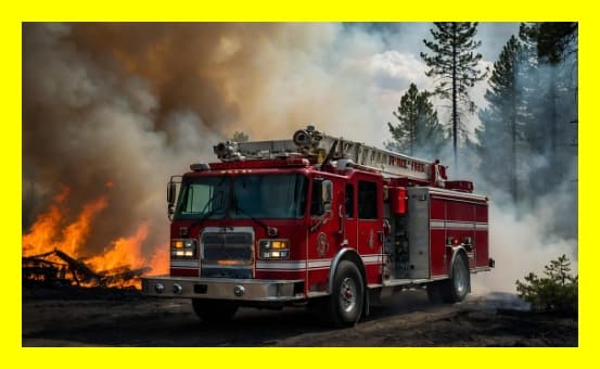 탄소배출권(Emission Trading) 시장과 기업의 기회