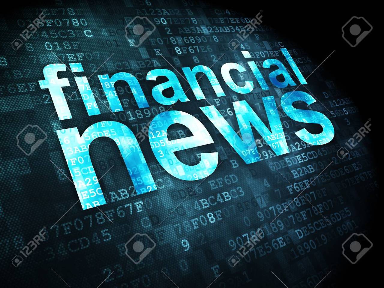 내일 검색어 미리 보는 법｜지금 알아두면 트래픽 선점됩니다