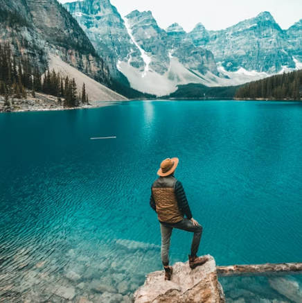 국내여행 호텔 예약 앱 추천, 여행 준비 끝판왕 모음