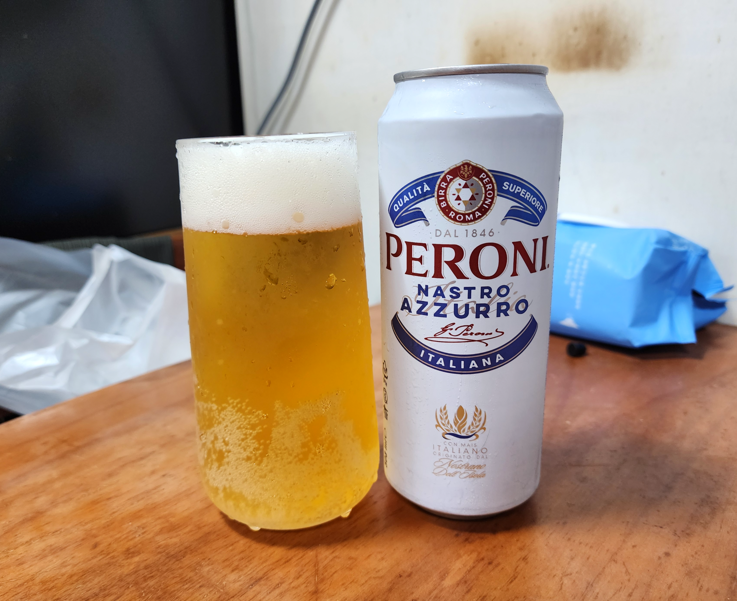 페로니나스트라즈로