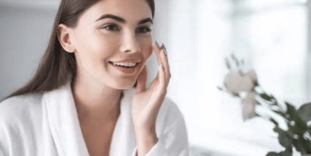 가을 피부 관리법 &ndash; 홈케어부터 피부과 시술까지 완벽 가이드