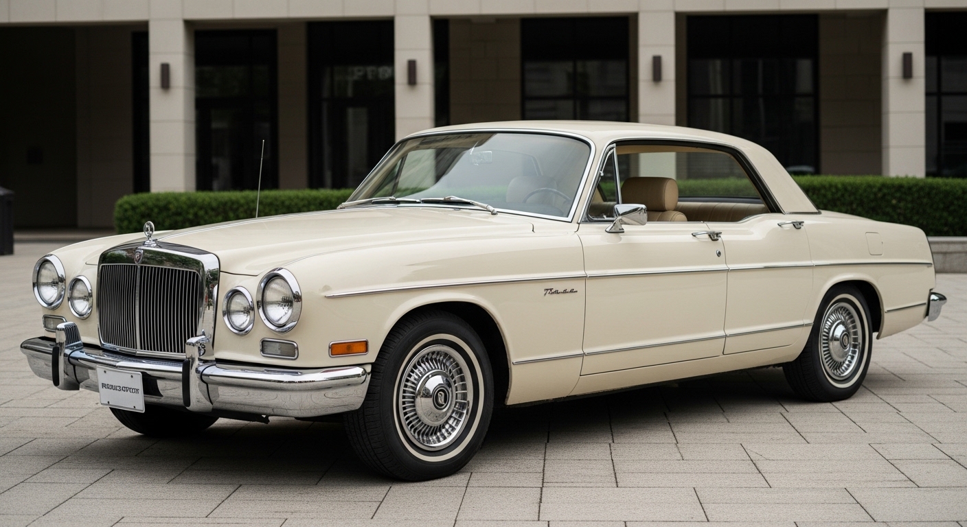 육아휴직 대체인력지원금 신청방법