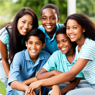 아동청소녕학과-1