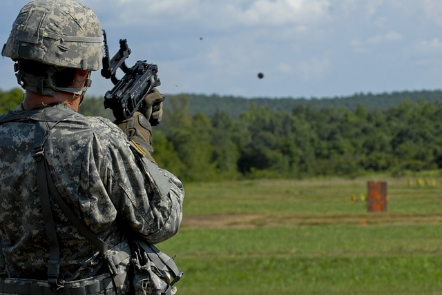 장병내일준비적금, 월 55만 원까지 납입 가능!