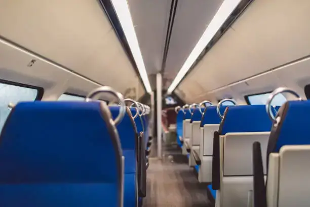 코레일톡 홈페이지 온라인 예매 방법