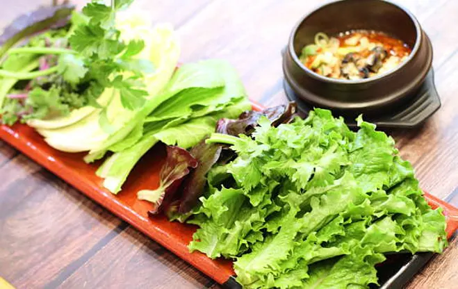 청담옥