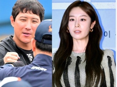 황재균 지연