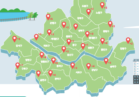 청년안심주택이란